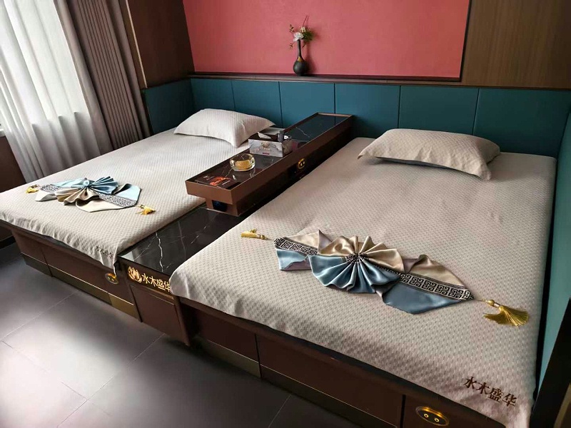 2013b13c529a4b56632598cc206e3616