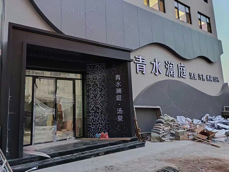 59f271fb7e186bd84d6489d966ea1590