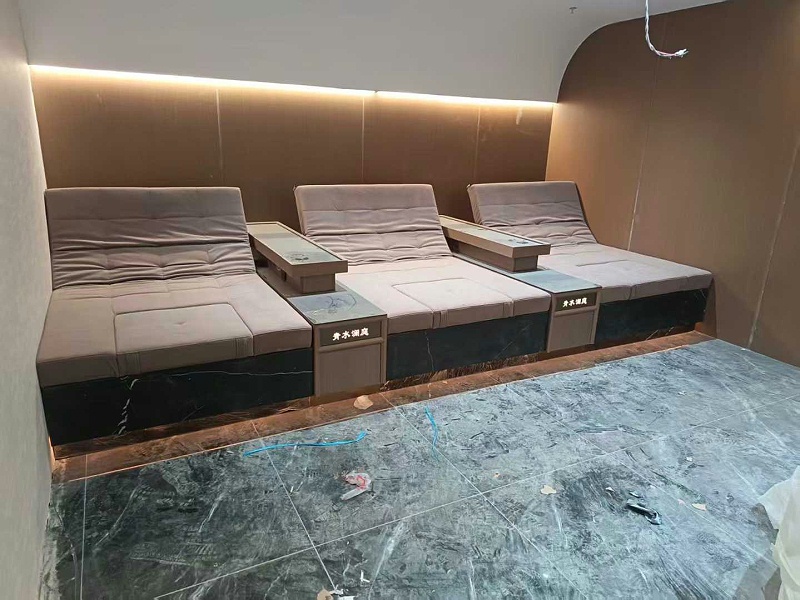 3ae989017847cf6d40268090bcf8259e