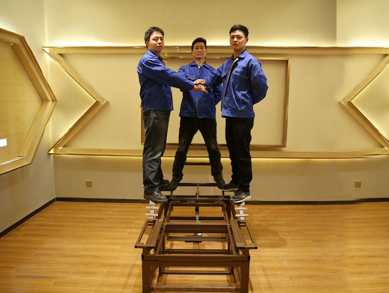 a46a9e18-8c27-425d-a433-5b866b6d88bb