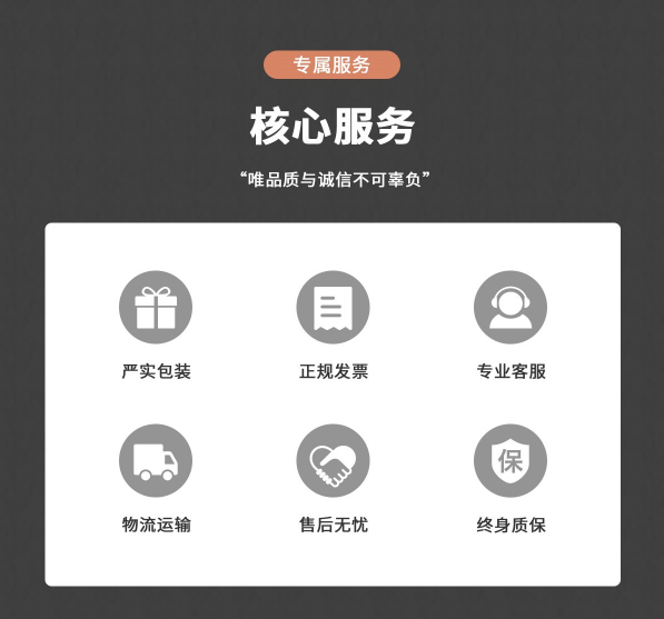 7b7eb84e-80e8-461a-8347-62fa37c6d27f