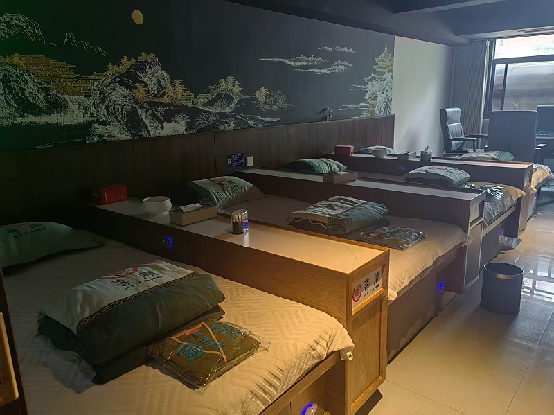 61d14f9df22d954b704c7b524ecd94a2