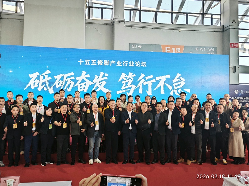 76ef50a50e7f7c2a4dbf8ac8127d9d55