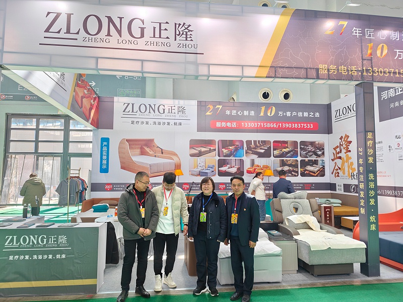 17d124a9c8659973eb792e611d21c542