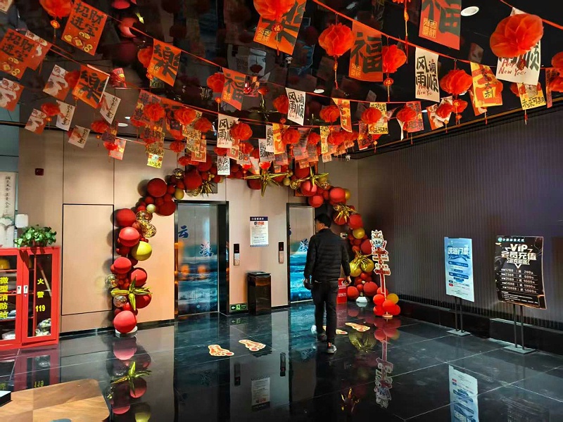 09aec0c65de9851210efc814b3ba8e8e