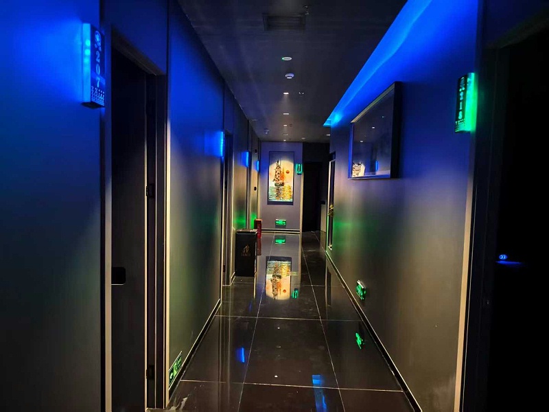 c19da0bd181d769d3f0fa632b26ab882