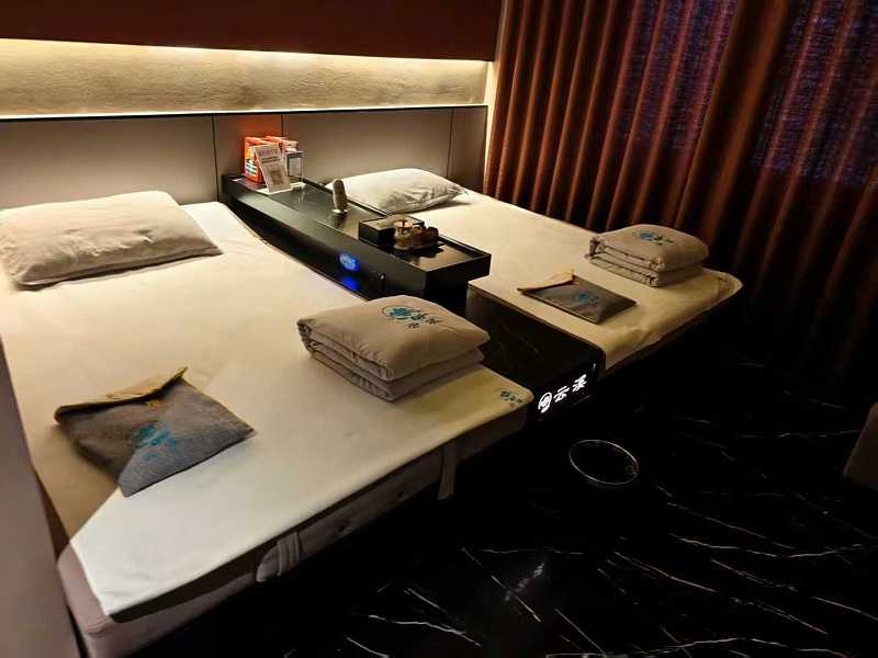 0c48f7be33479e308db7464884589e53