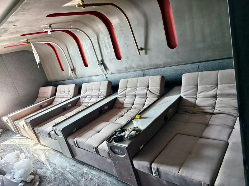 00f4dfa78927398611a07b523ce07033