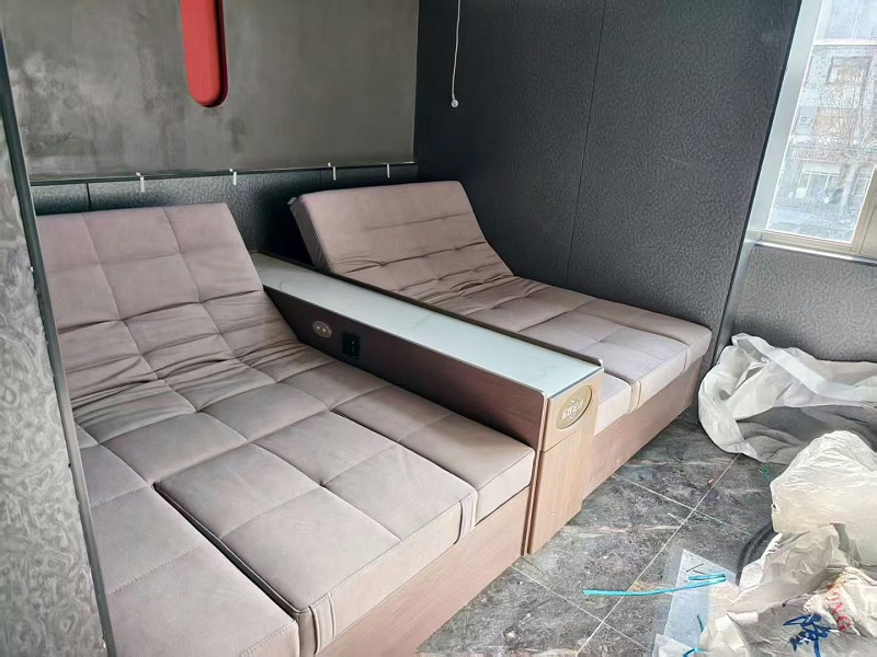 701c5adc739e5facd854821fc39b7d65