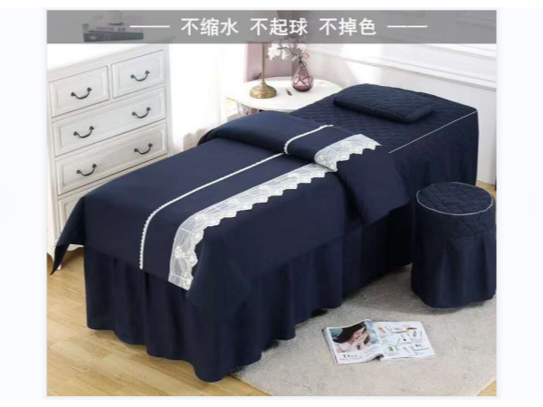 床单