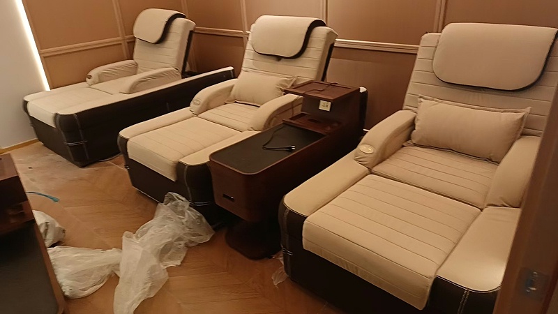 71a6a83942964b8d36eb9c68ab211cf8