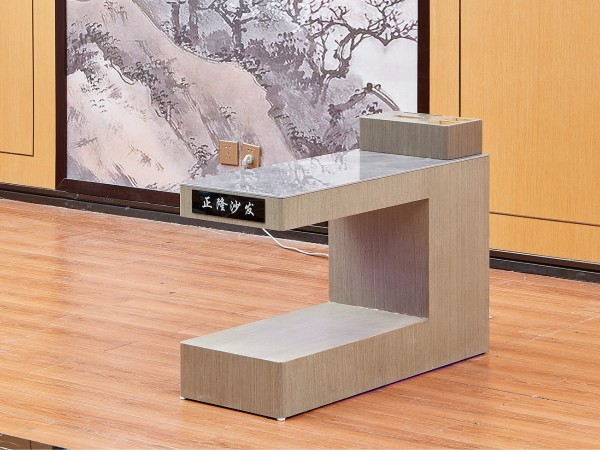 茶几-12