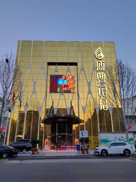 0a9ccb01ff75c58141332262049cfbe5 - 1K JPEG