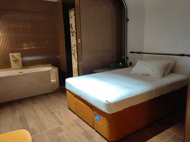 ce7fce46c40ffffc93c2d195055d1cf0 - 1K JPEG