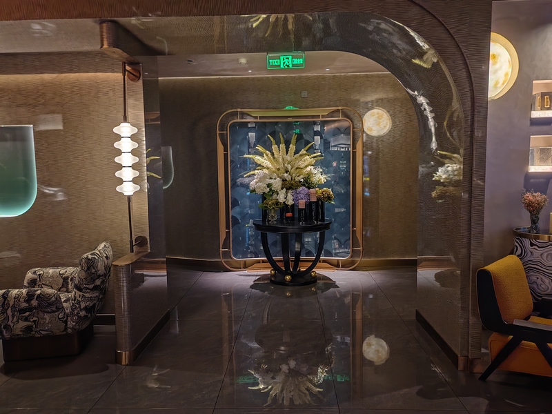 908b4175cebadec73d22e0a7d697fa0d - 1K JPEG