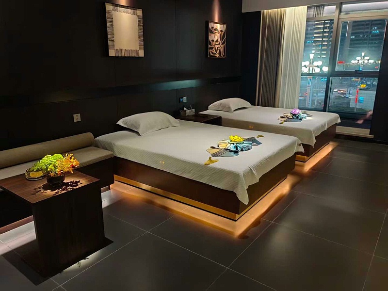 32802b91e81d3a66c15d99304c4006aa