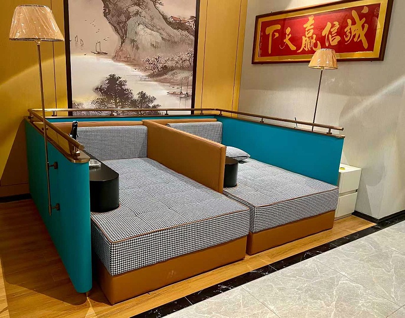 e812c2591444887d3537e23122946df8