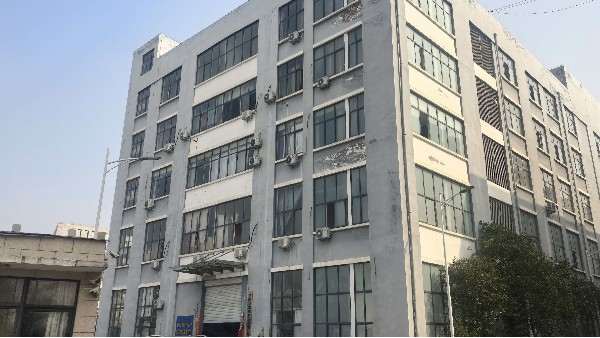 26年匠心沉淀，正之隆家具邀您共赴2026天津沐博盛会！