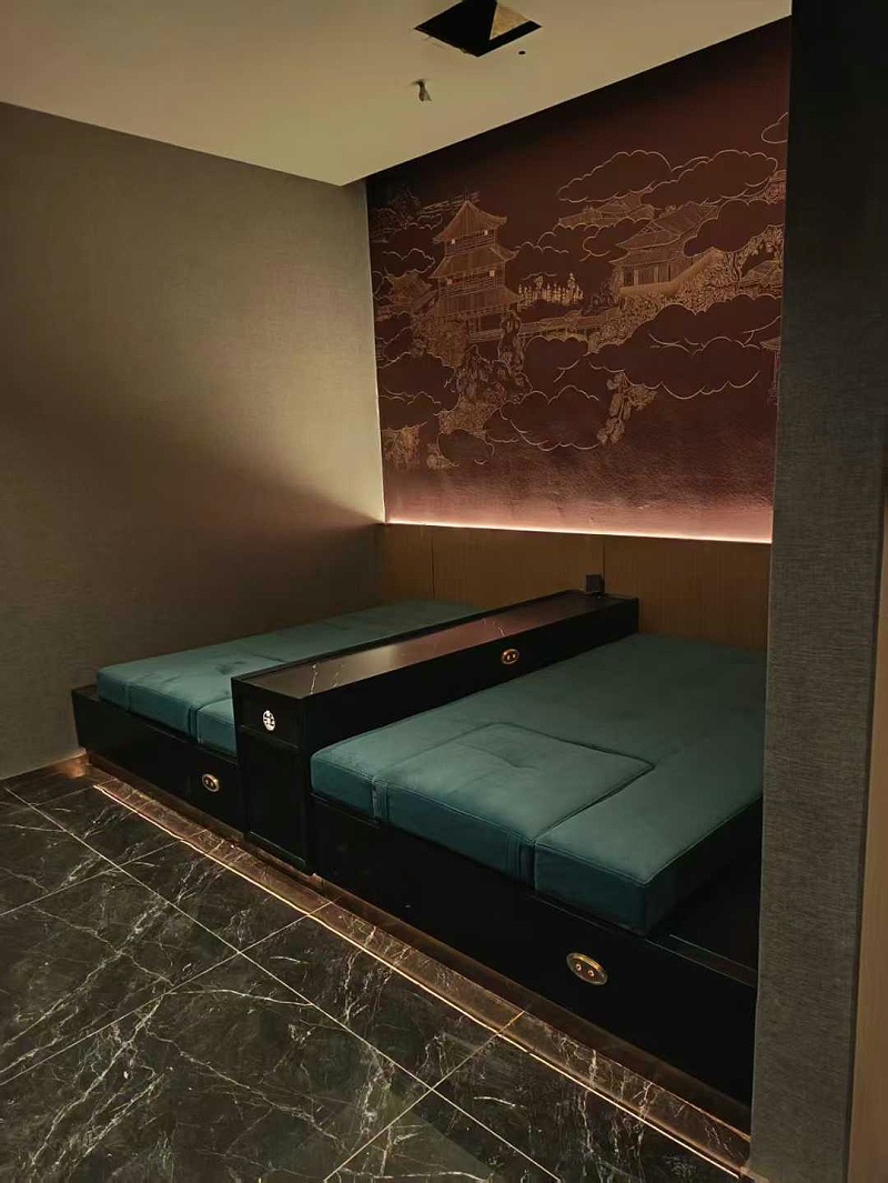 b3ea6a7d197534c8164317c944d6dd4b