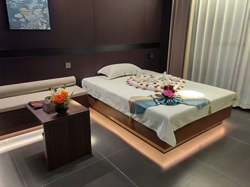 8527e3afc6793275139a96d40a189511