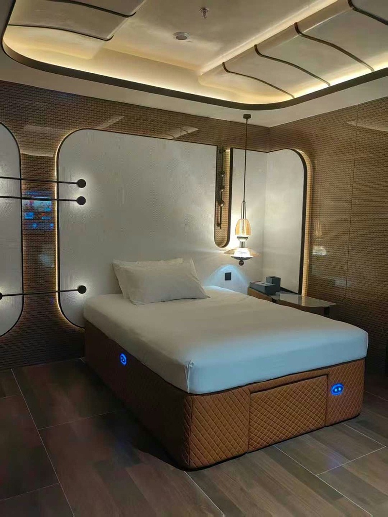 adc9967d9fac17ea1a96aae426afb3d0