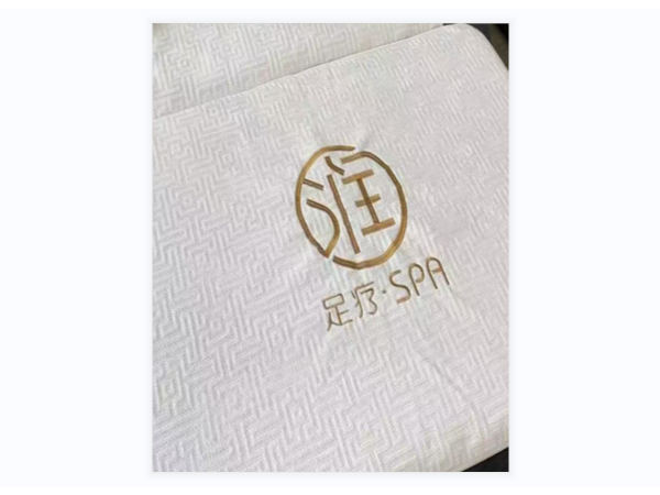 沙发巾