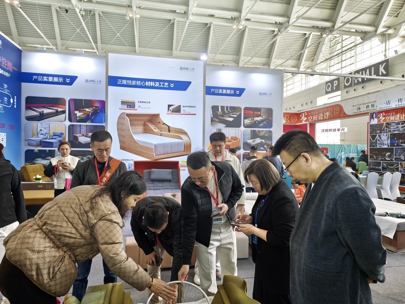 91be155ec73252476819b608167b8a32 - 1K JPEG