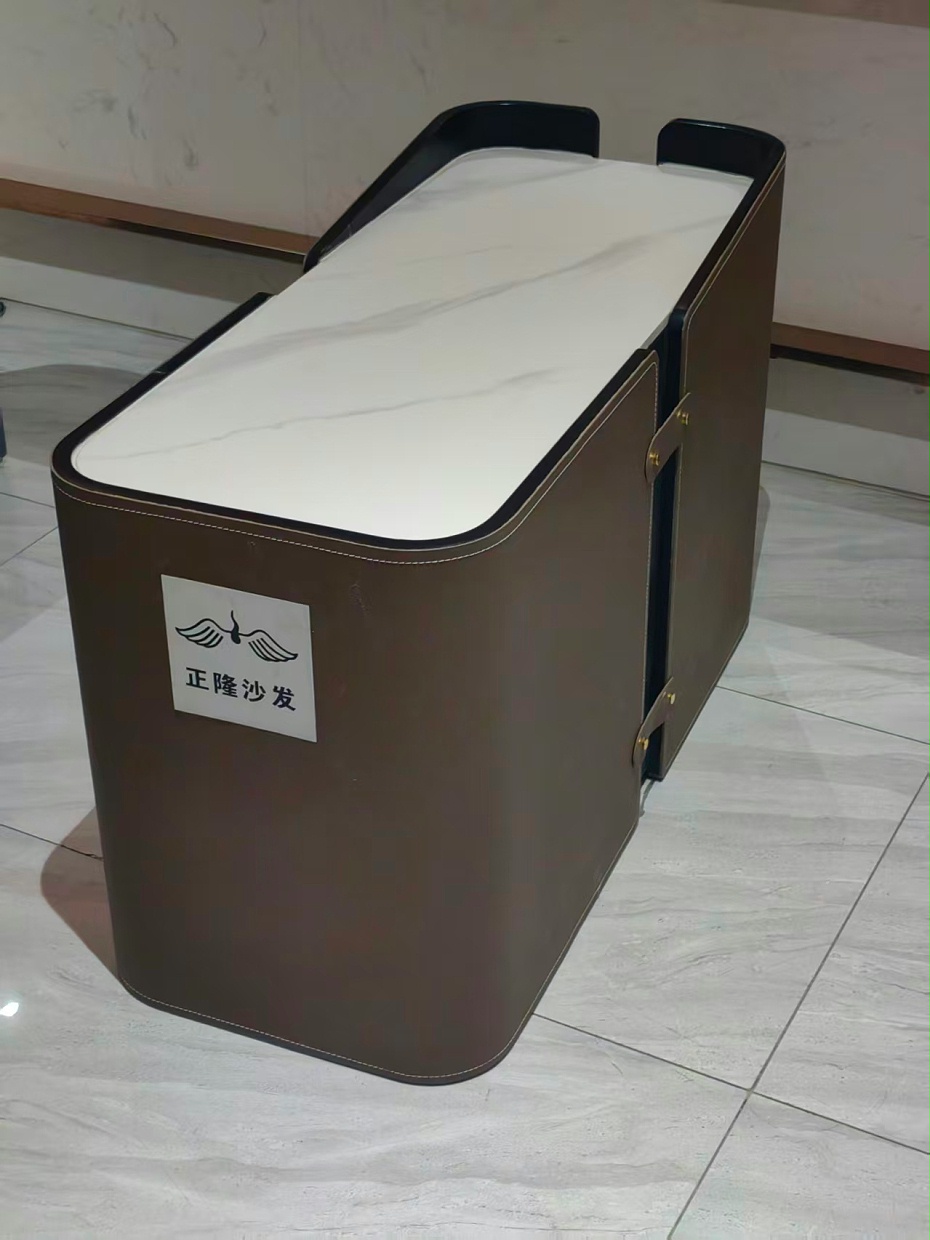 ba9fcf35fc2f7b16d465b1c8a32aaab9