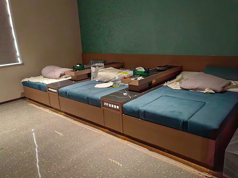 202aef644659a9989b6f5fc57a869a1a