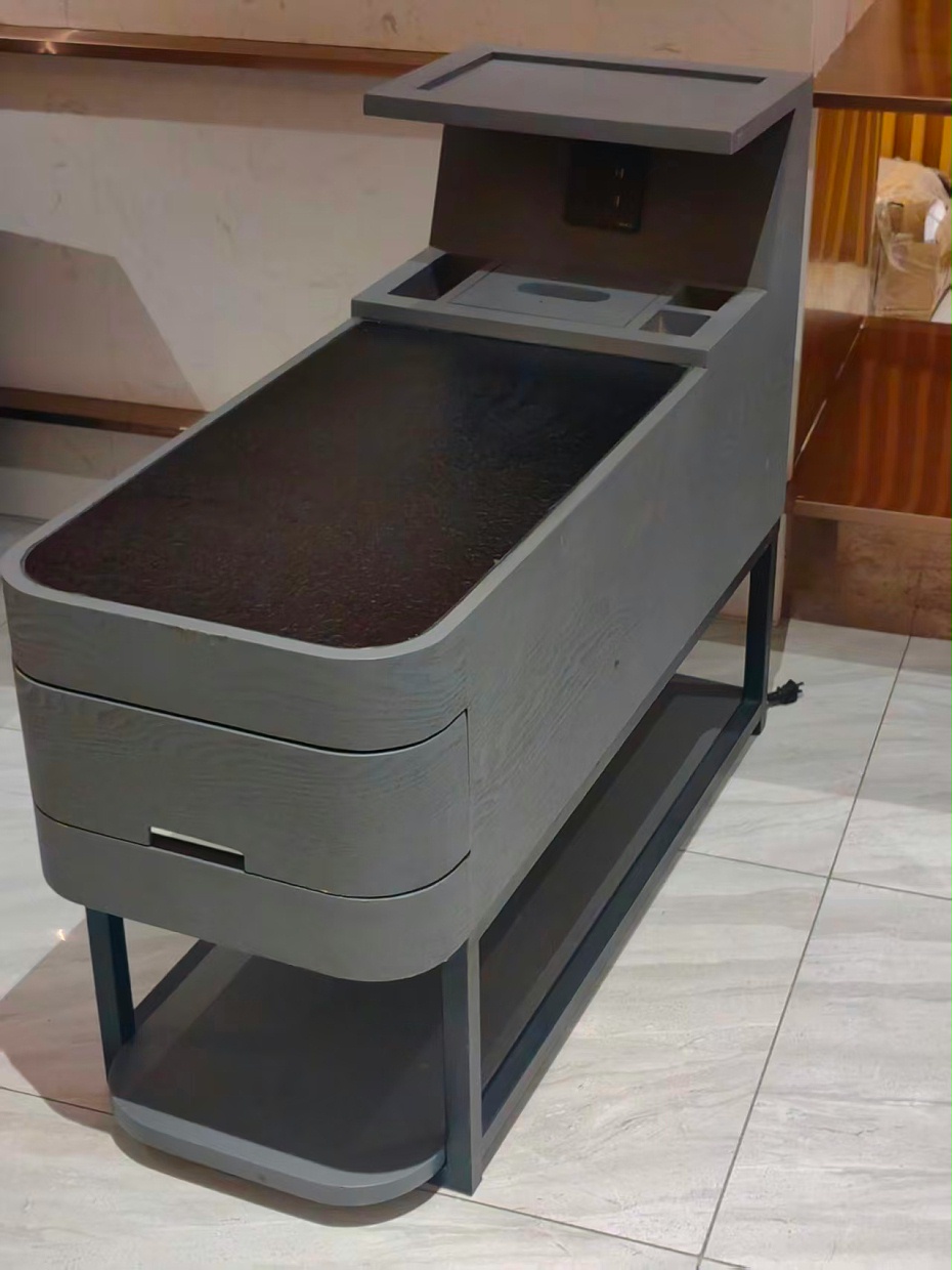 e00e319d4f4f83c4d2c0e773d51bdc9c