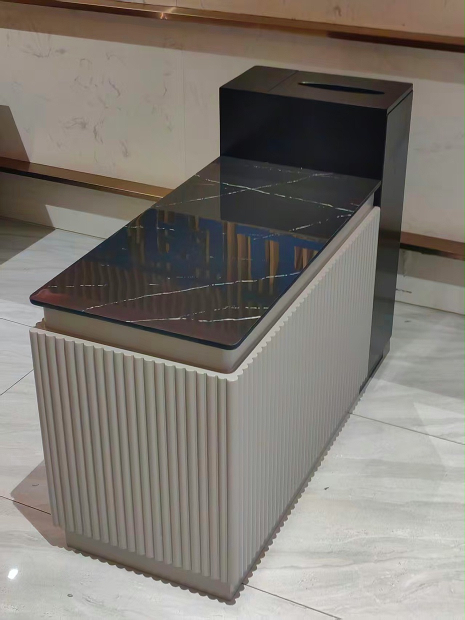 2df67ade08d059f04951aad4a516c8e5