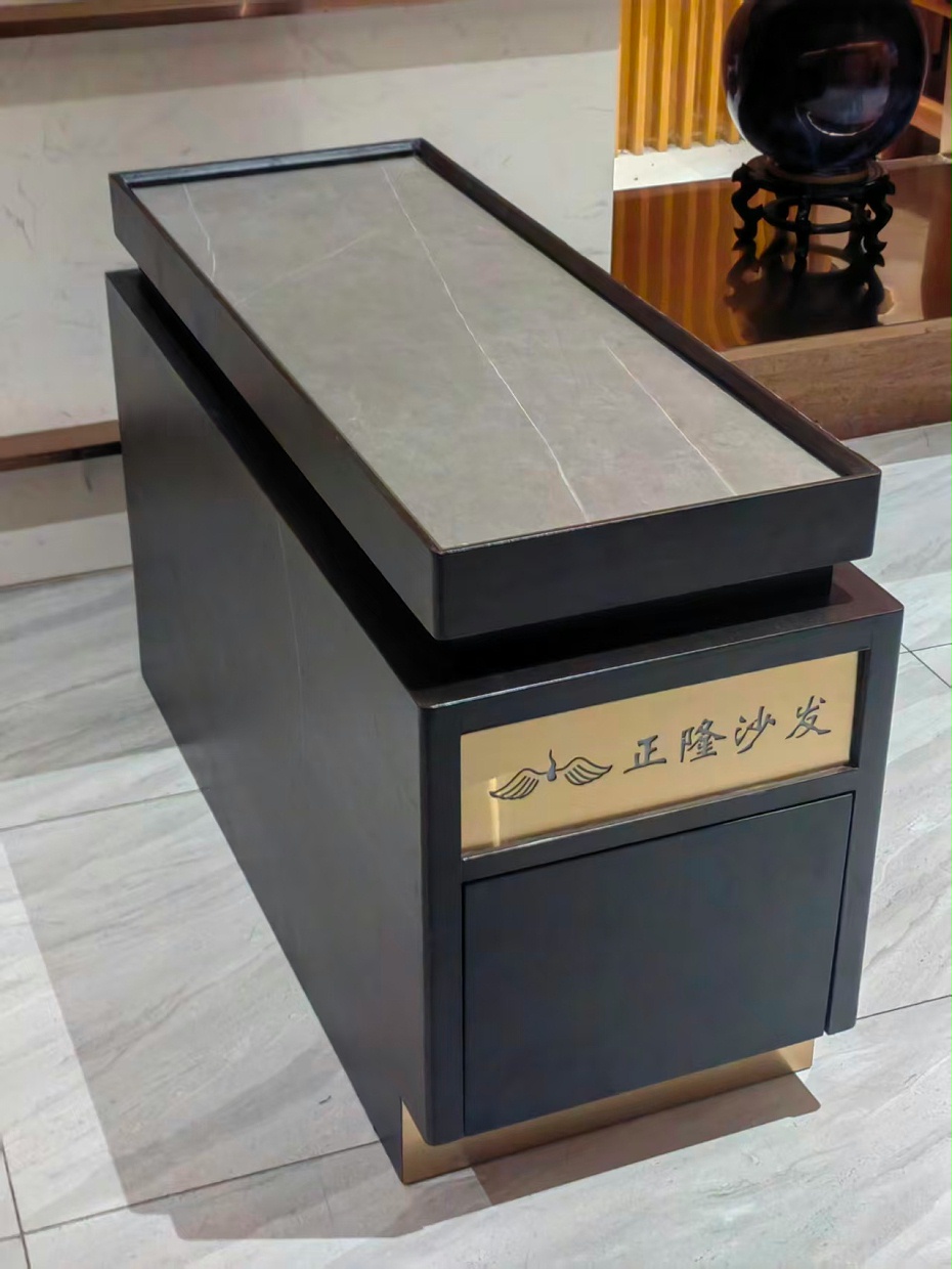 4e704612bd70a8801fdda7239ec7e87e