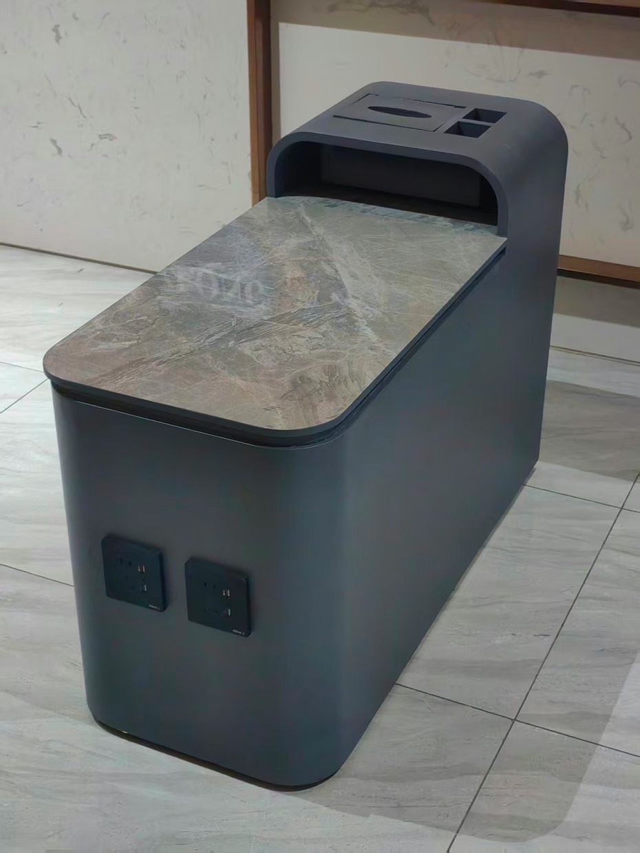 36cb34db57c37cc913e33107e48285a5