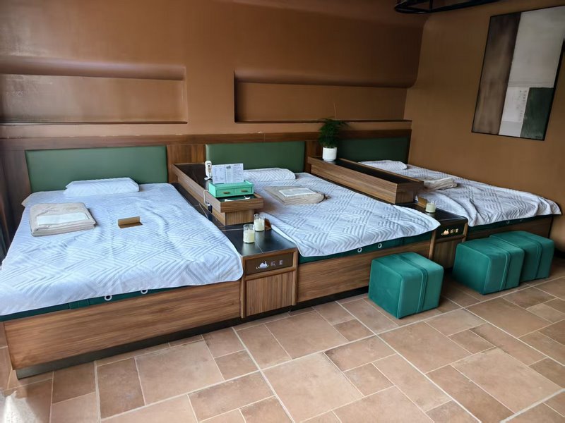 5c14dd86a4b8241625e25c8b41dab896 - 1K JPEG