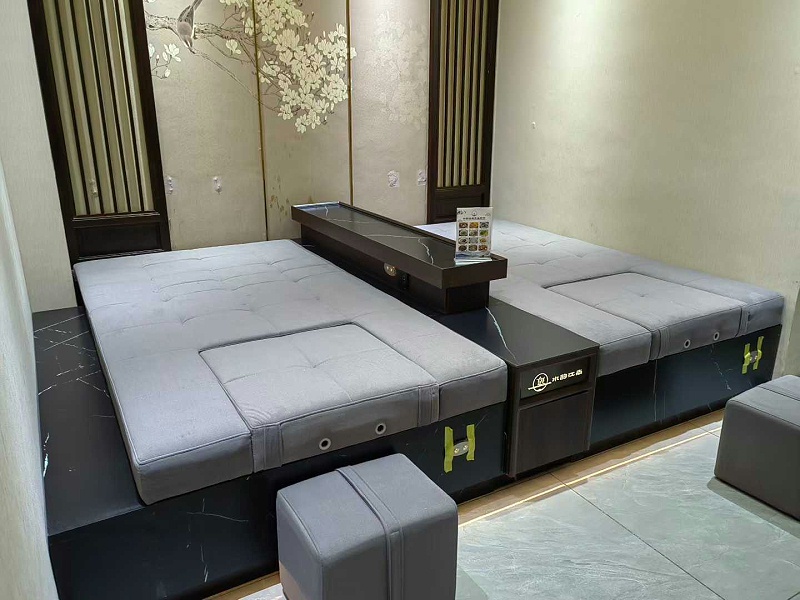 1cbd92f763bf94437b9cb57fe5f2ce28