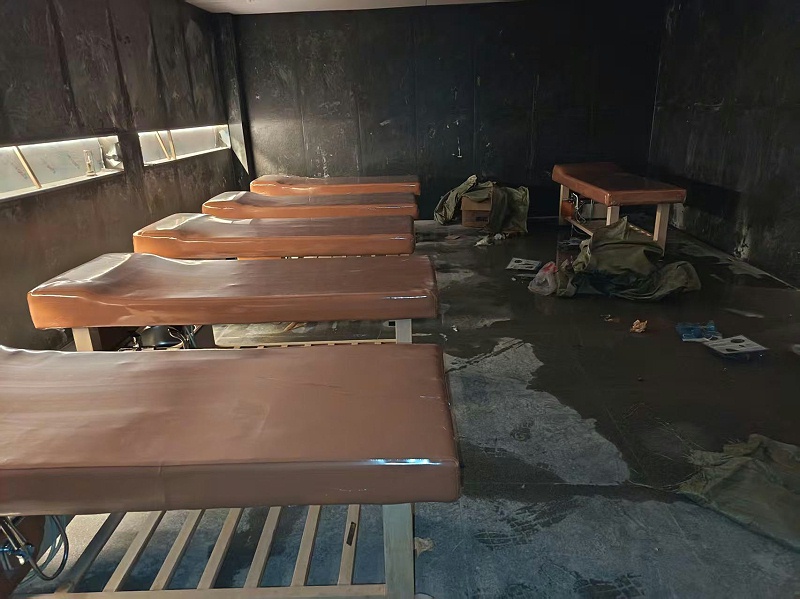 cd6501cd87ec7ff88fac1a115b938c89