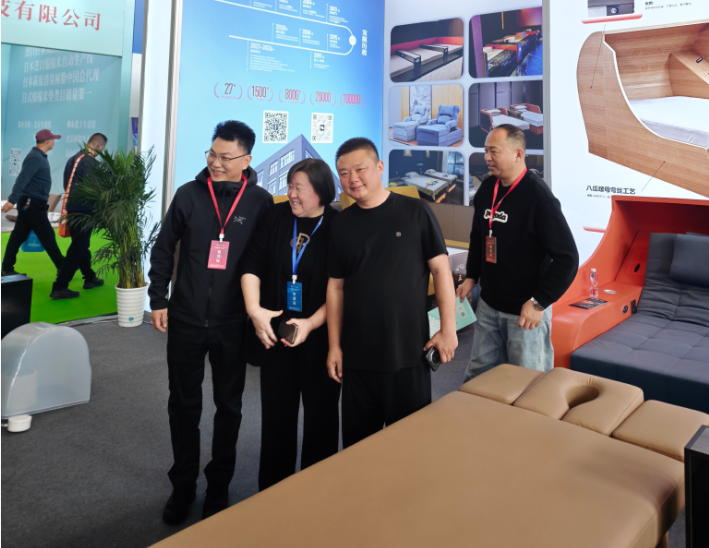 48dbf973-ef3a-4586-aa6c-0c4deed5a8d1