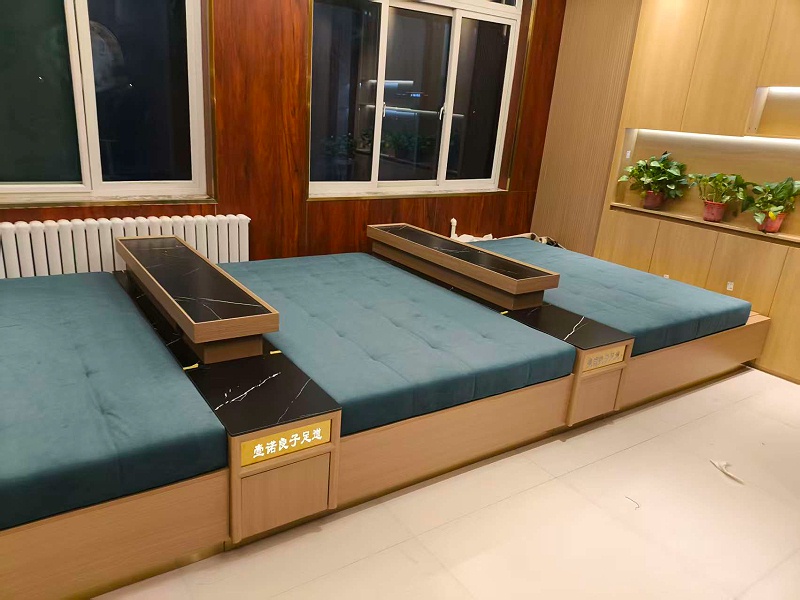 647a29ef80d69654f403b65529004bac