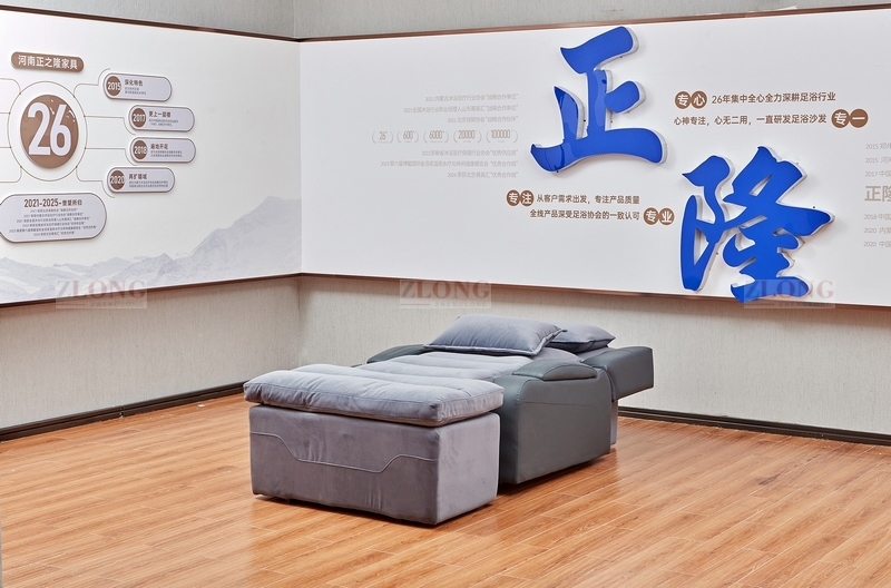 _MG_1661 拷贝 - 1K JPEG - 1K JPEG - 1K JPEG