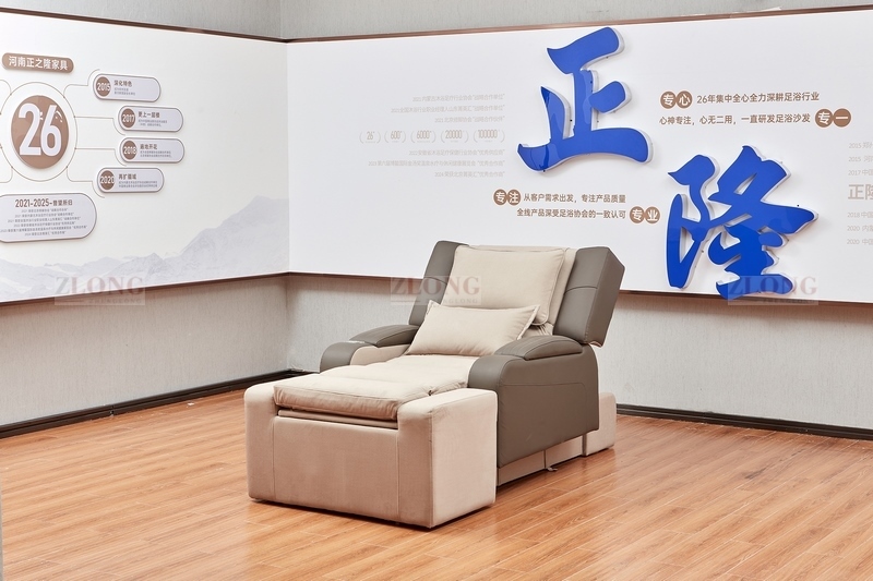 _MG_1651 拷贝 - 1K JPEG - 1K JPEG - 1K JPEG