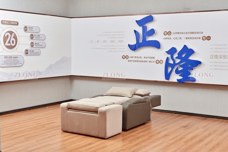 _MG_1655 拷贝 - 1K JPEG - 1K JPEG - 1K JPEG