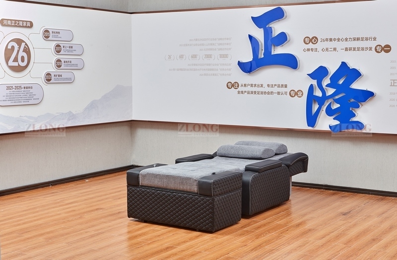 _MG_1648 拷贝 - 1K JPEG - 1K JPEG - 1K JPEG