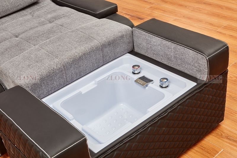 _MG_1649 拷贝 - 1K JPEG - 1K JPEG - 1K JPEG