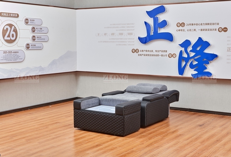 _MG_1650 拷贝 - 1K JPEG - 1K JPEG - 1K JPEG