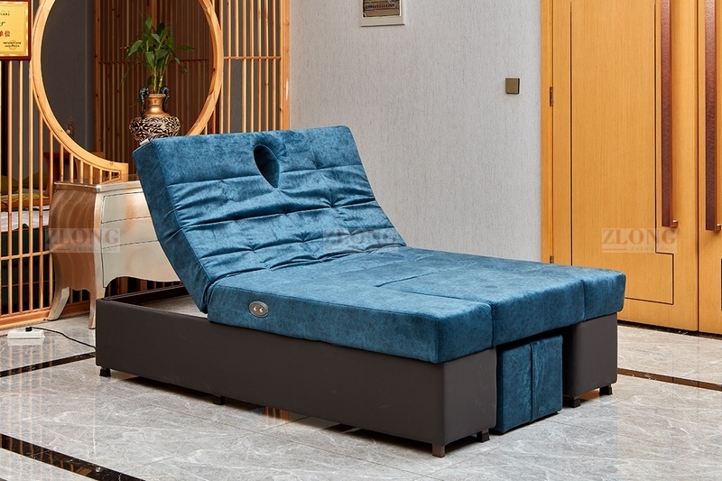 _MG_0028 - 1K JPEG - 1K JPEG - 1K JPEG