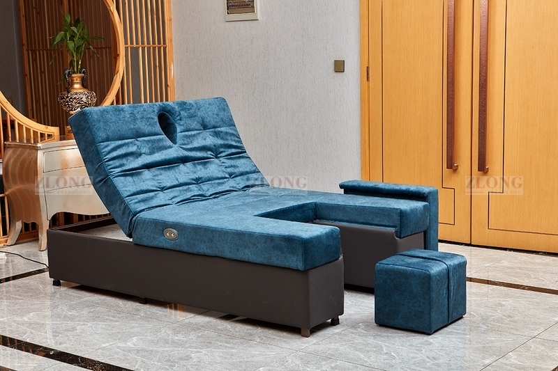 _MG_0030 - 1K JPEG - 1K JPEG - 1K JPEG