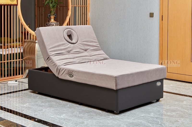 _MG_0017 - 1K JPEG - 1K JPEG - 1K JPEG