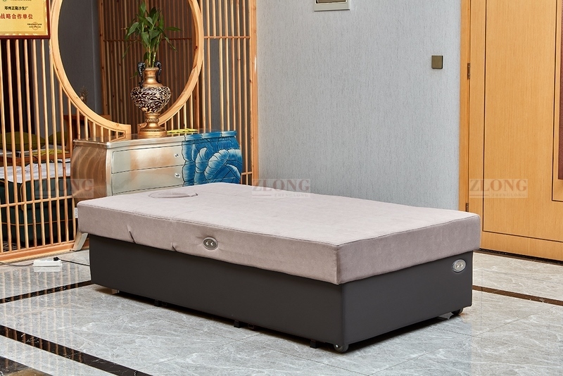 _MG_0018 - 1K JPEG - 1K JPEG - 1K JPEG