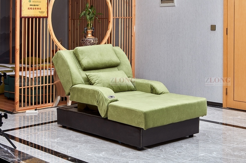 _MG_0011 - 1K JPEG - 1K JPEG - 1K JPEG