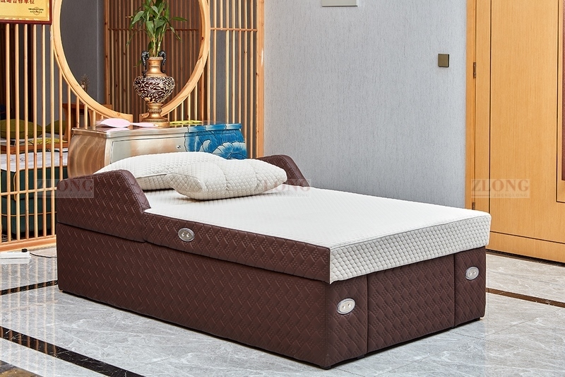 _MG_0004 - 1K JPEG - 1K JPEG - 1K JPEG